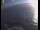 Webcam on the Mein Schiff 1, 74.7 mi away