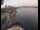 Webcam sulla Mein Schiff 1, 176.4 km