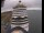 Webcam on the Mein Schiff 1, 3.1 mi away