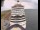 Webcam on the Mein Schiff 1, 6.3 mi away