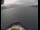 Webcam on the Mein Schiff 1, 22.4 mi away