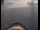 Webcam on the Mein Schiff 1, 346.2 mi away