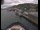 Webcam on the Mein Schiff 1, 56.7 mi away