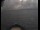 Webcam sulla Mein Schiff 1, 26.8 km