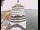 Webcam sulla Mein Schiff 1, 24.8 km