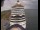 Webcam on the Mein Schiff 1, 17 mi away