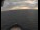 Webcam sulla Mein Schiff 1, 9.1 km