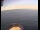 Webcam sulla Mein Schiff 1, 275.1 km