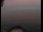 Webcam auf der Mein Schiff 1, 220.6 km entfernt