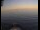Webcam on the Mein Schiff 1, 19.5 mi away