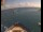 Webcam auf der Mein Schiff 1, 461.1 km entfernt
