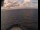 Webcam on the Mein Schiff 1, 12.6 mi away