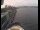 Webcam auf der Mein Schiff 1, 175.4 km entfernt