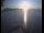 Webcam sulla Mein Schiff 1, 115.9 km
