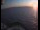 Webcam sulla Mein Schiff 1, 58.9 km