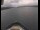 Webcam sulla Mein Schiff 1, 19 km