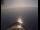 Webcam on the Mein Schiff 1, 21.6 mi away