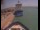 Webcam auf der Mein Schiff 1, 3.1 km entfernt