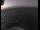 Webcam on the Mein Schiff 1, 4.3 mi away