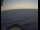Webcam sulla Mein Schiff 1, 371.6 km