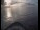Webcam sulla Mein Schiff 1, 101.4 km