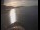 Webcam auf der Mein Schiff 1, 65.7 km entfernt