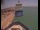 Webcam auf der Mein Schiff 1, 7.2 km entfernt