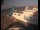 Webcam en el Mein Schiff 1, 3.8 km