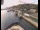 Webcam sur la Mein Schiff 1, 3.2 km