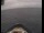 Webcam en el Mein Schiff 1, 29 km
