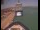 Webcam på Mein Schiff 1, 7.2 km