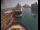 Webcam en el Mein Schiff 1, 95.8 km