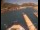 Webcam on the Mein Schiff 1, 9.2 mi away