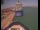 Webcam på Mein Schiff 1, 0.6 km