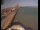 Webcam sur la Mein Schiff 1, 7.2 km