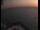 Webcam sur la Mein Schiff 1, 0.6 km