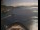Webcam sulla Mein Schiff 1, 332.2 km