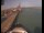 Webcam en el Mein Schiff 1, 0.6 km