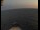 Webcam on the Mein Schiff 1, 59 mi away