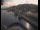 Webcam on the Mein Schiff 1, 0.2 mi away