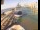 Webcam auf der Mein Schiff 1, 70.2 km entfernt