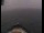 Webcam on the Mein Schiff 1, 41.5 mi away