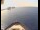 Webcam sulla Mein Schiff 1, 33.1 km