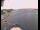 Webcam auf der Mein Schiff 1, 28.2 km entfernt