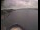 Webcam on the Mein Schiff 1, 12 mi away