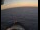 Webcam on the Mein Schiff 1, 4.8 mi away