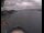 Webcam auf der Mein Schiff 1, 11.6 km entfernt