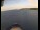 Webcam on the Mein Schiff 1, 5 mi away