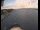 Webcam sulla Mein Schiff 1, 11.6 km