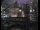 Webcam auf der Mein Schiff 1, 61 km entfernt